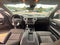 2018 Toyota Tundra SR5 5.7L V8