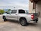 2018 Toyota Tundra SR5 5.7L V8