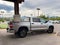 2018 Toyota Tundra SR5 5.7L V8
