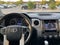 2014 Toyota Tundra SR5 5.7L V8
