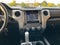 2014 Toyota Tundra SR5 5.7L V8