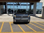 2014 Toyota Tundra SR5 5.7L V8