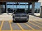 2014 Toyota Tundra SR5 5.7L V8