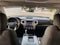 2014 Toyota Tundra SR5 5.7L V8