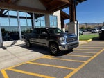 2014 Toyota Tundra SR5 5.7L V8