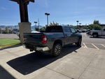 2014 Toyota Tundra SR5 5.7L V8