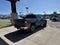 2014 Toyota Tundra SR5 5.7L V8
