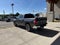 2014 Toyota Tundra SR5 5.7L V8