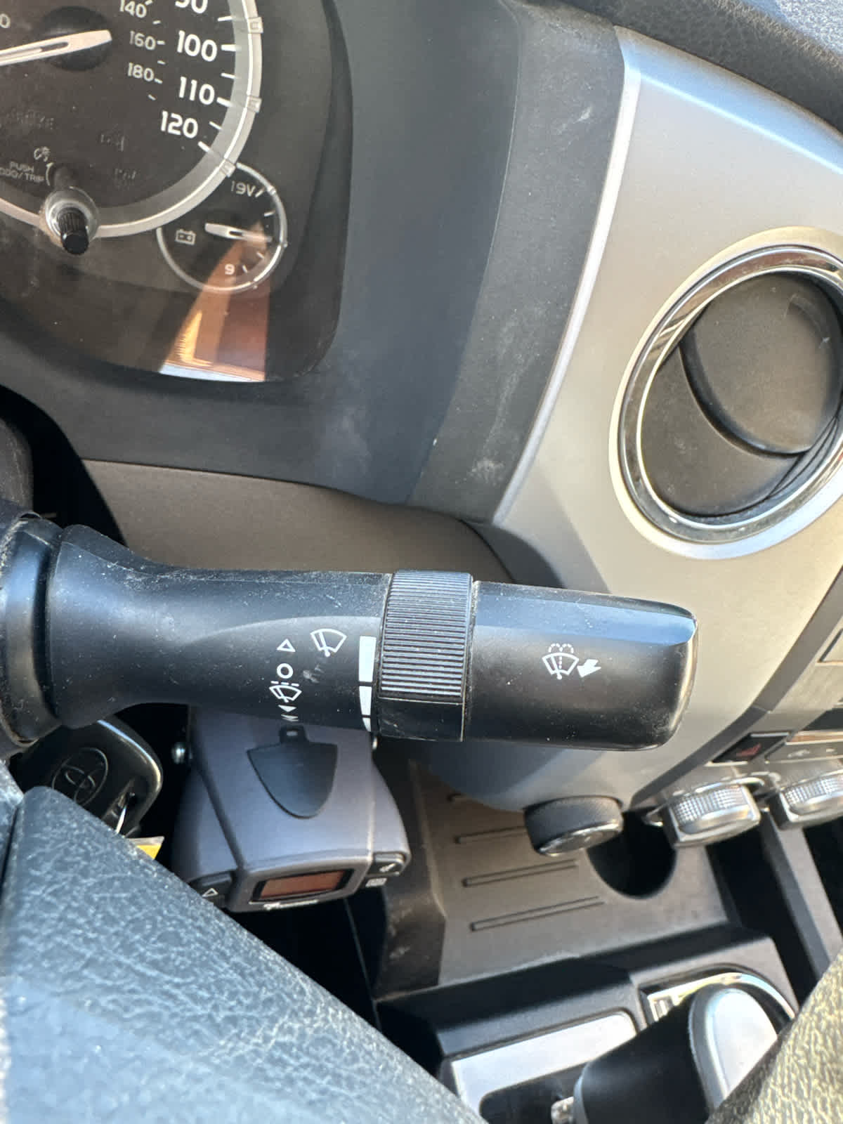 2016 Toyota Tundra 4WD Truck SR5