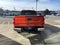 2016 Toyota Tundra 4WD Truck SR5