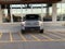 2015 Toyota Tundra 4WD Truck LTD