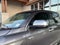 2015 Toyota Tundra 4WD Truck LTD