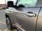 2015 Toyota Tundra 4WD Truck LTD