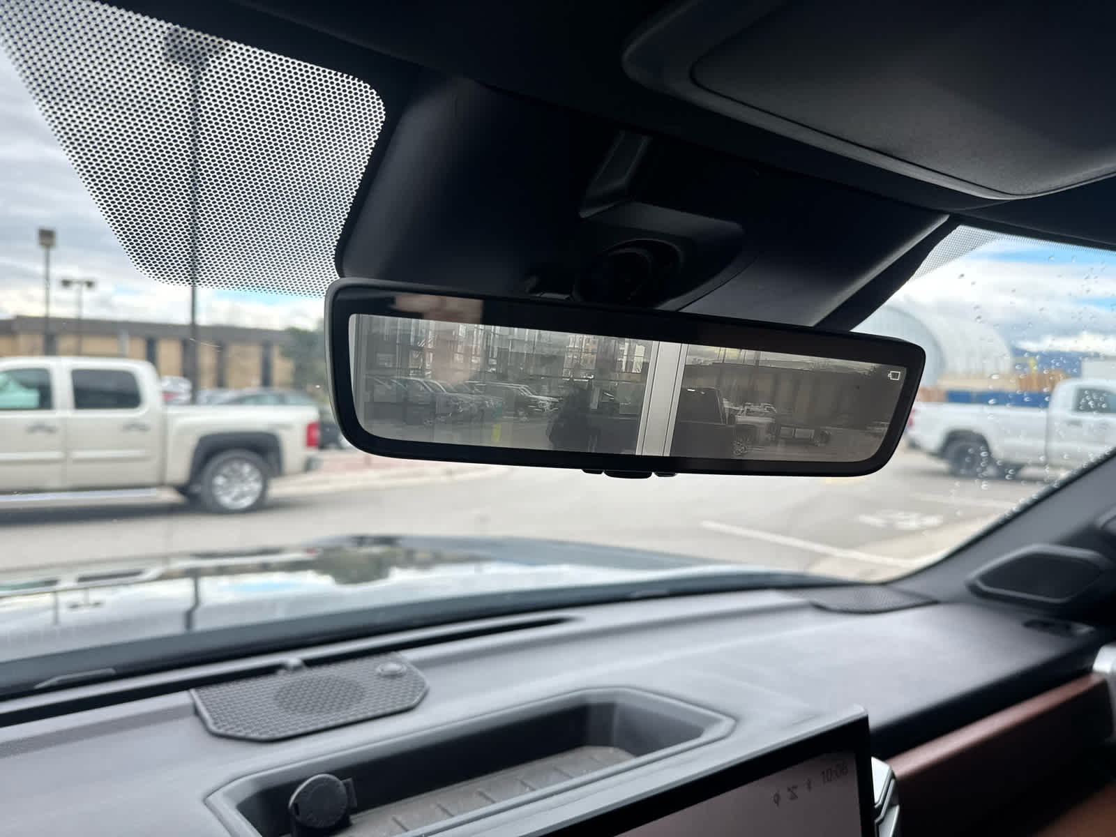 2022 Toyota Tundra 1794 Edition