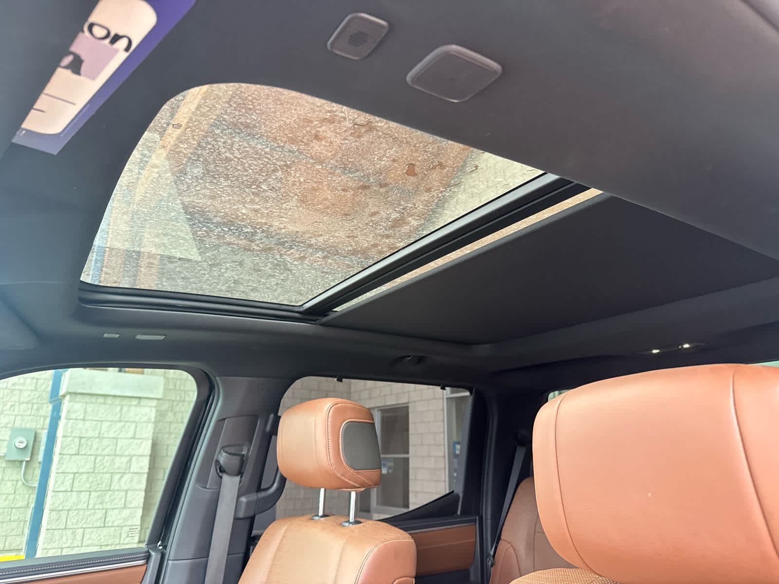 2022 Toyota Tundra 1794 Edition