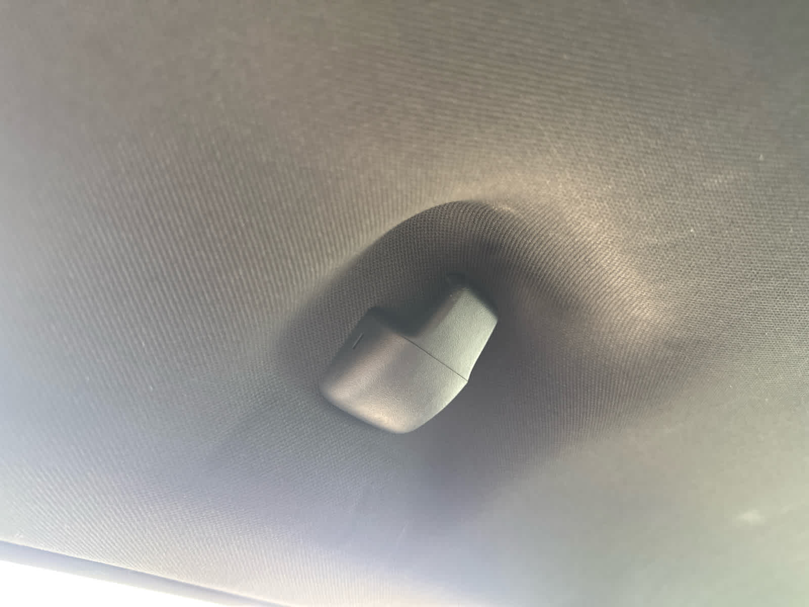 2022 Toyota Tundra 1794 Edition