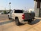 2018 Toyota Tundra SR5 5.7L V8