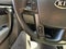 2011 Kia Sorento LX