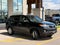 2011 Kia Sorento LX