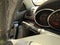 2011 Kia Sorento LX