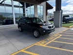 2011 Kia Sorento LX