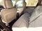 2011 Kia Sorento LX