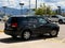 2011 Kia Sorento LX
