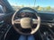 2025 Kia Telluride SX Prestige X-Pro