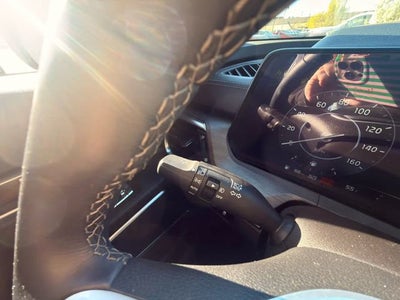 2025 Kia Telluride SX Prestige X-Pro