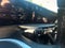 2025 Kia Telluride SX Prestige X-Pro