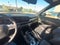 2025 Kia Telluride SX Prestige X-Pro