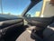 2025 Kia Telluride SX Prestige X-Pro