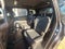 2025 Kia Telluride SX Prestige X-Pro