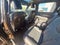 2025 Kia Telluride SX Prestige X-Pro