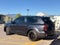 2025 Kia Telluride SX Prestige X-Pro
