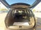 2025 Kia Telluride SX Prestige X-Pro