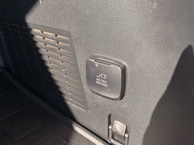 2025 Kia Telluride SX Prestige X-Pro