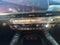 2025 Kia Telluride SX Prestige X-Pro