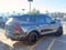 2025 Kia Telluride SX Prestige X-Pro