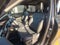 2025 Kia Telluride SX Prestige X-Pro