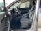 2019 Kia Sorento 2.4L L