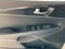 2019 Kia Sorento 2.4L L