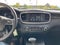 2019 Kia Sorento 2.4L L