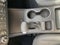 2019 Kia Sorento 2.4L L