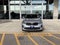 2019 Kia Sorento 2.4L L