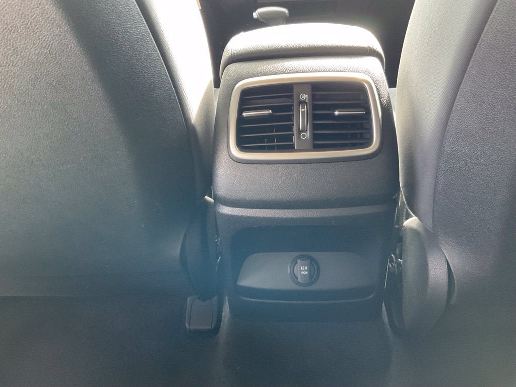 2019 Kia Sorento 2.4L L