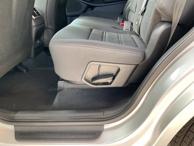 2019 Kia Sorento 2.4L L