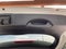2019 Kia Sorento 2.4L L