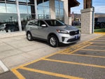 2019 Kia Sorento 2.4L L