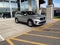 2019 Kia Sorento 2.4L L